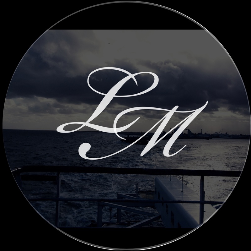 Letizia M - The end