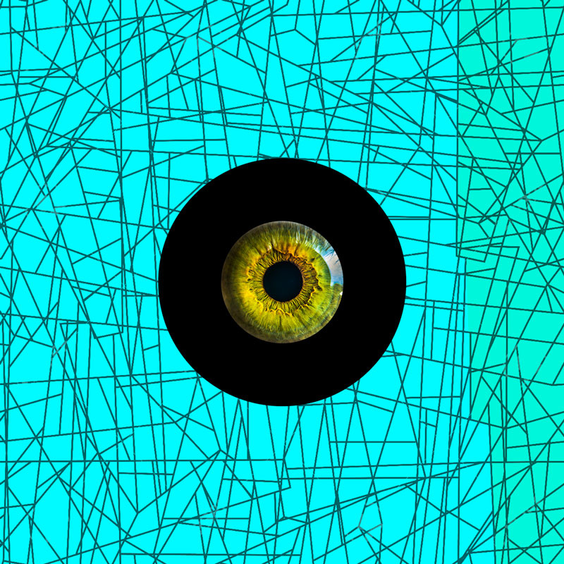 monoton - T.R.U.S.T (Origina)