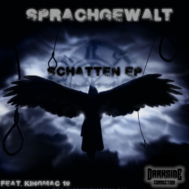 Sprachgewalt - Suizid