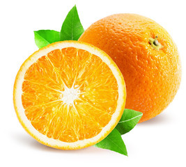Thor Odinson - Orange
