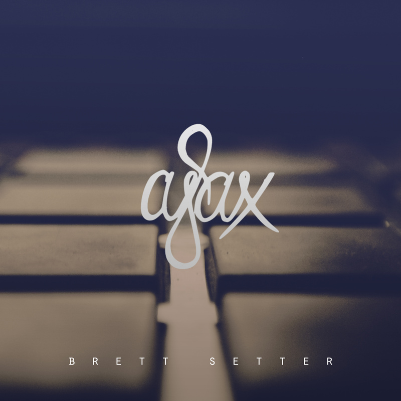 Dieser Ajax - Simplicida