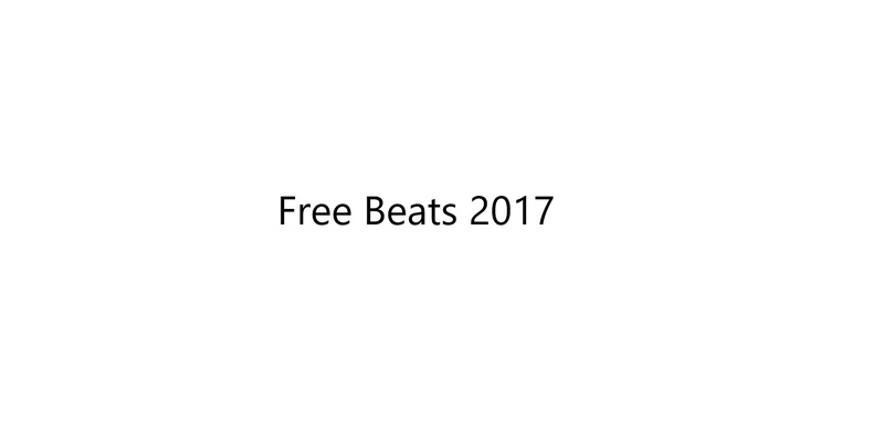 Socken Beat/Socken Toni - Old School Beat