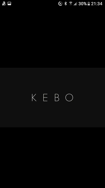 Keb0o4o - Infekt