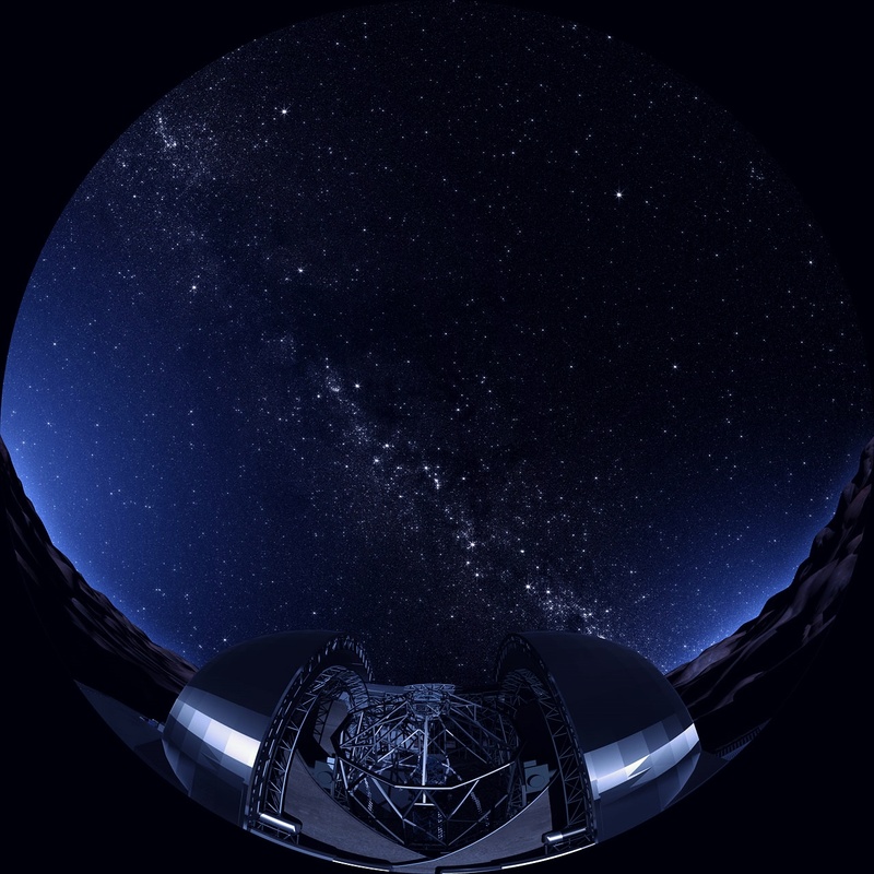 Nico Maximilian | Composer - Starlight