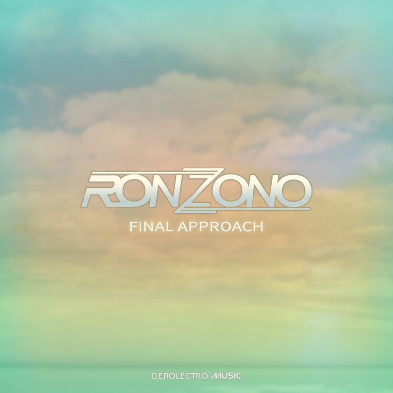 RONZONO - Final Approach