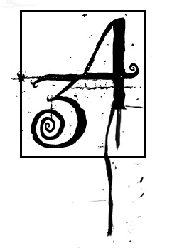 Zee4 - Quelle