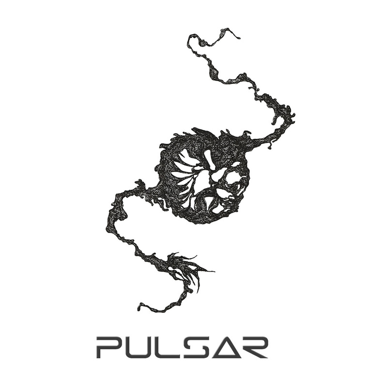 Phantasmagoria - Pulsar
