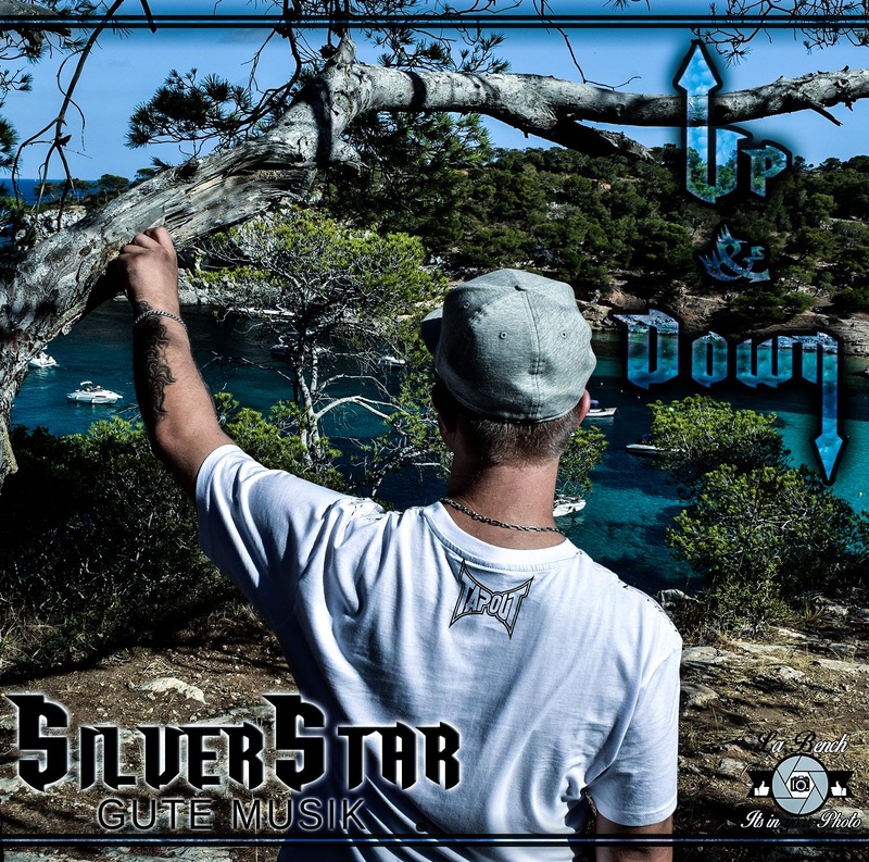 SilverStar Gute Musik - Nicht mehr aufstehen
