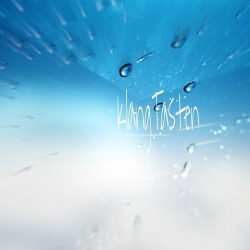 klangtasten - mSection