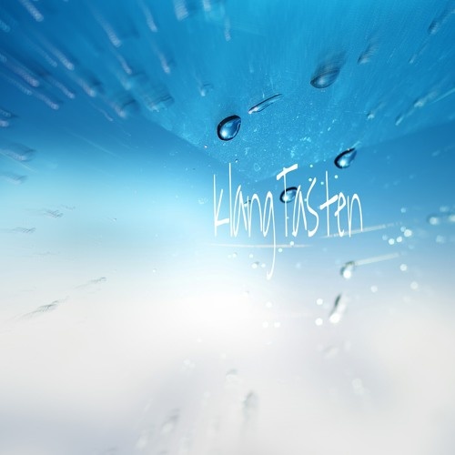 klangtasten - FinalDeep