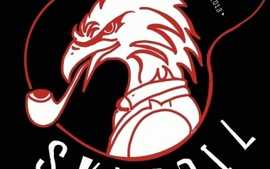 Skurril2013 - Willkommen