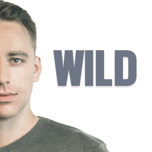 Cast DJ - Wild