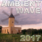 payitblacc - Rise (Intro Ambient Wave 2017)
