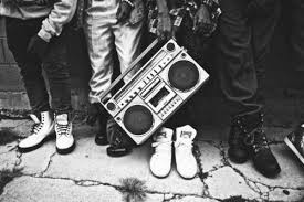 VALERIA - HoodTales (Short Version FREE DOWNLOAD)