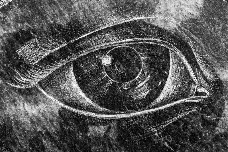 Yuckpulver - Irlmaiers Visionen