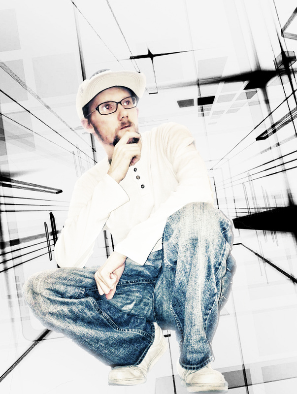 ZP-Music Entertainment - Danke für die Zeit