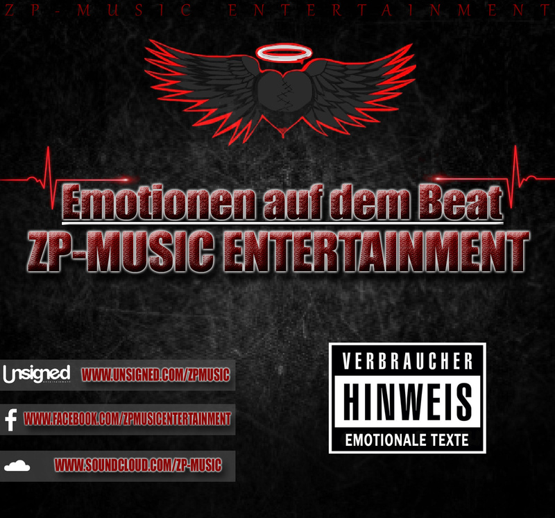 ZP-Music Entertainment - Nur ein Wunsch