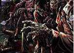 zeitgleichvier - night of the living death
