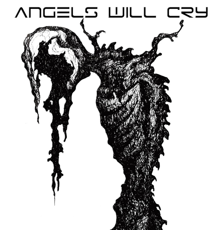 Phantasmagoria - Angels Will Cry