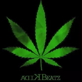 Execution - Kidabeatz