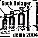 Sock Dolager - do you