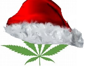 Smoke One - Weihnachts Song 2017 (Feat.Socken Toni)