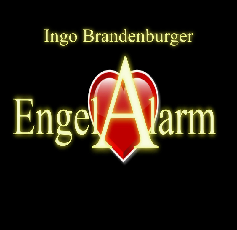 Ingo Brandenburger - Engelalarm