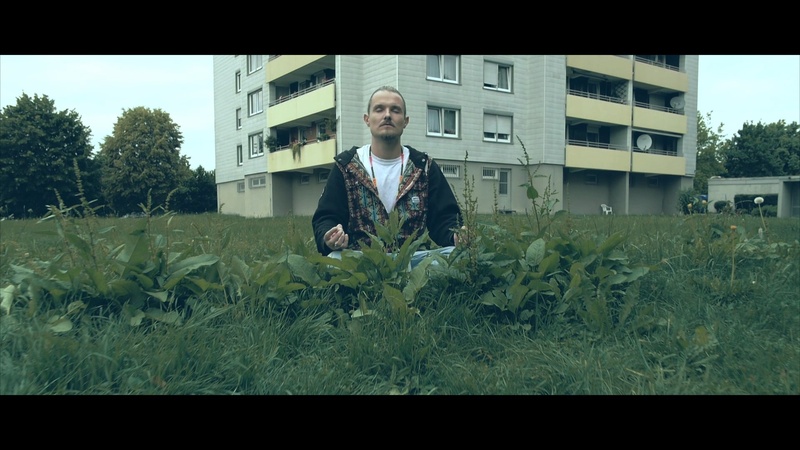 Marteeny ft. Maho Aga, Sucuk Ufuk & KAAS - Torbas (prod. Marteeny