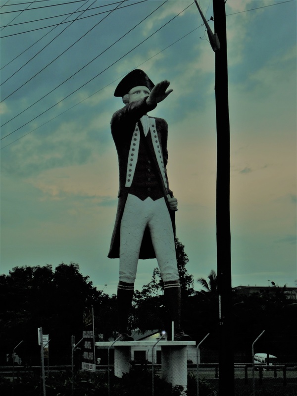 Lord ! - Blubb Blubb - Title 11 - Disc 2
