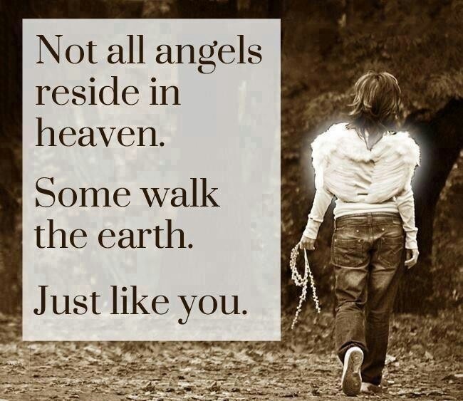 NattyBeatz - Walk Like An Angel