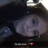 Lionhof Musikstudio - Anna Maria - Wer du bist
