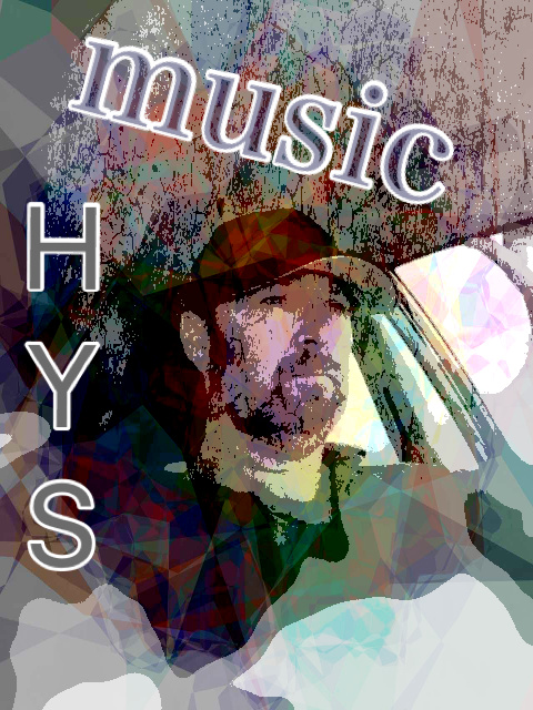 Etoile7007 - music