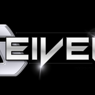 Deivel - Proud and Free