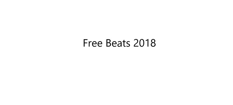 Socken Beat/Socken Toni - Crazy Beat