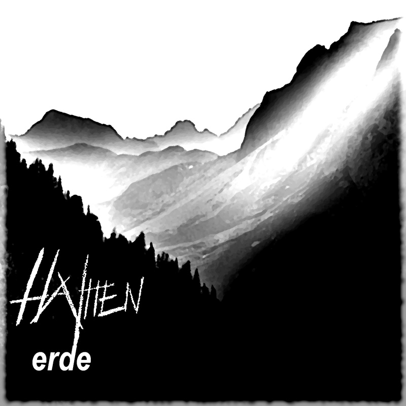 Hathen - Unter Tage