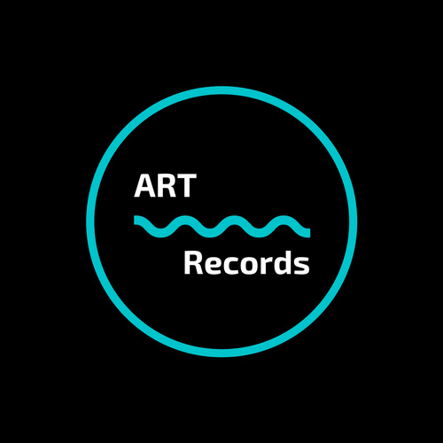 ARTRecords - NewStyle