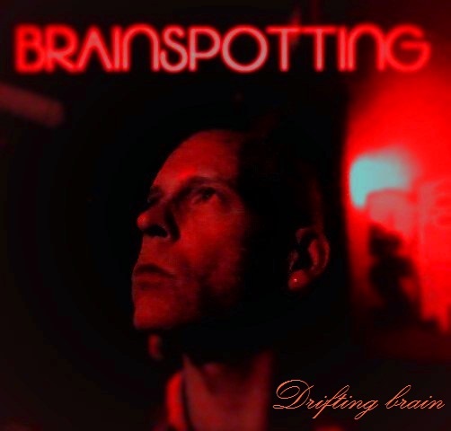 Brainspotting - Drifting brain