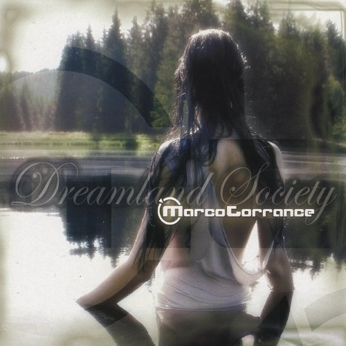Marco Torrance - Oneirology