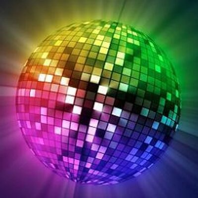 Pungi Pin - Discoball