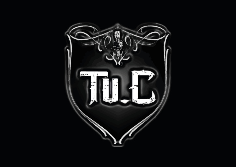 TU.C Tübinger Clique - Fatal - Brotlose Kunst
