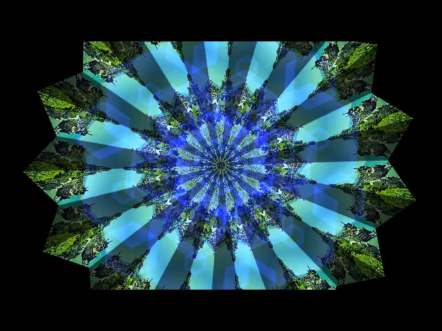 Soundwerk - The Giant Ape