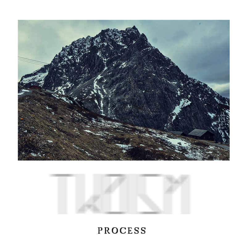 Twoism - Semptis