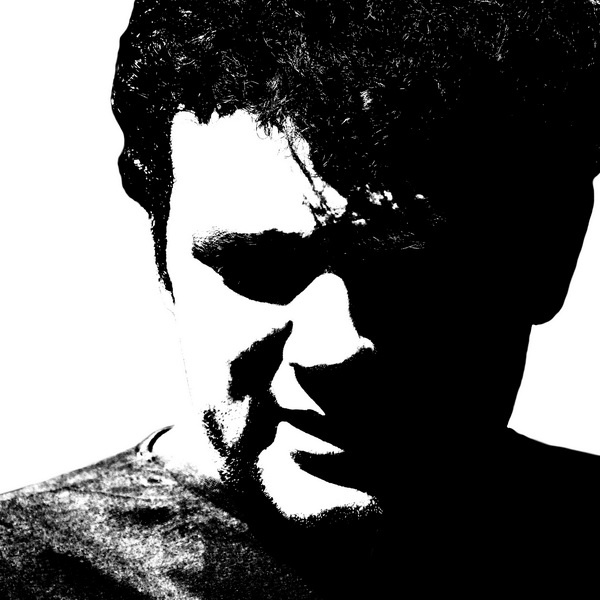 Vlad - Come Around feat Jacques Anicet