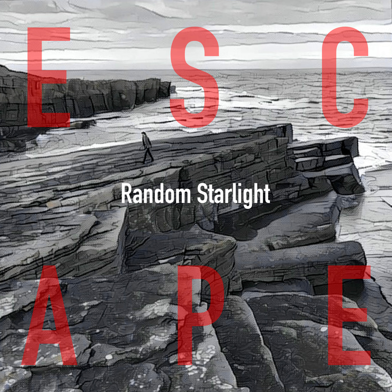 Random Starlight - Escape