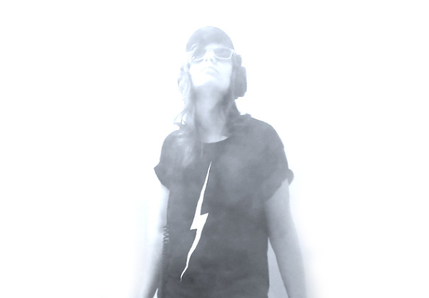 Anna Astronaut - Weltverein