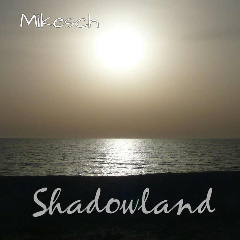 mikesch - shadowland