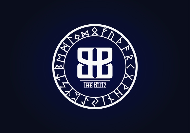 TheBlitz - Find the Light