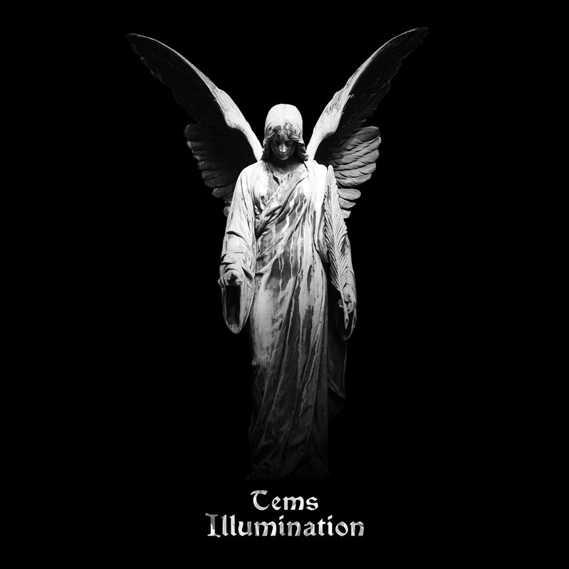 Tems - Epiphany PART I