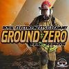 Ground Zero (Royal Electro meet DJ Cammy feat. Zephyr)