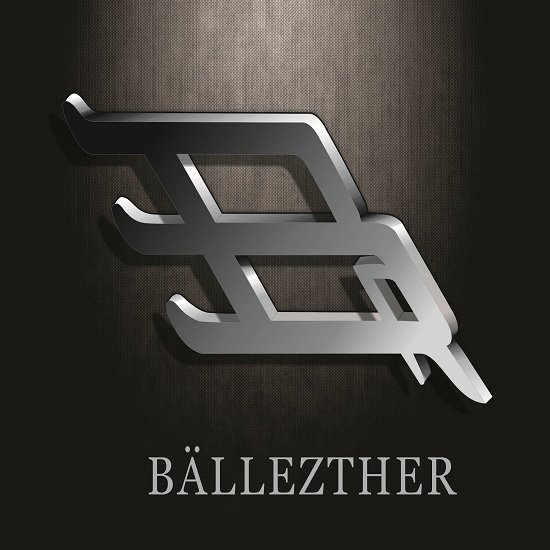 The Purpose-Bällezther